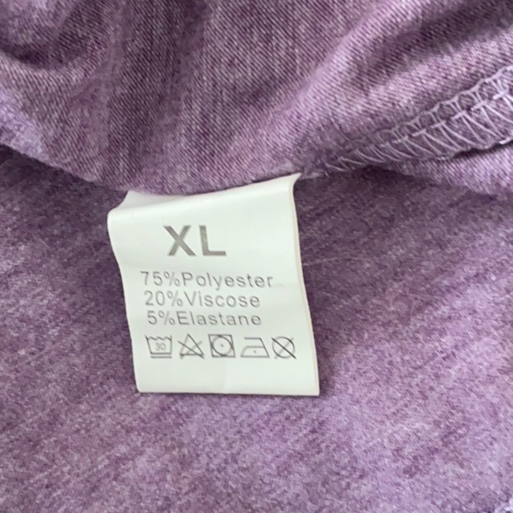 Taylor Swift Bundle - image 6